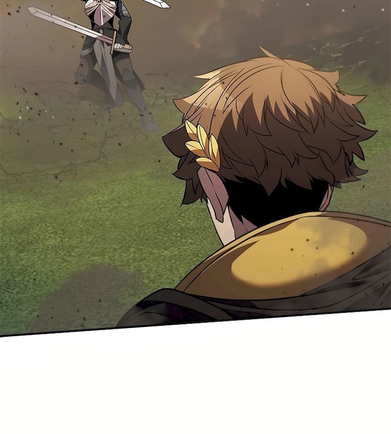 Taming Master Chapter 173 halaman 21