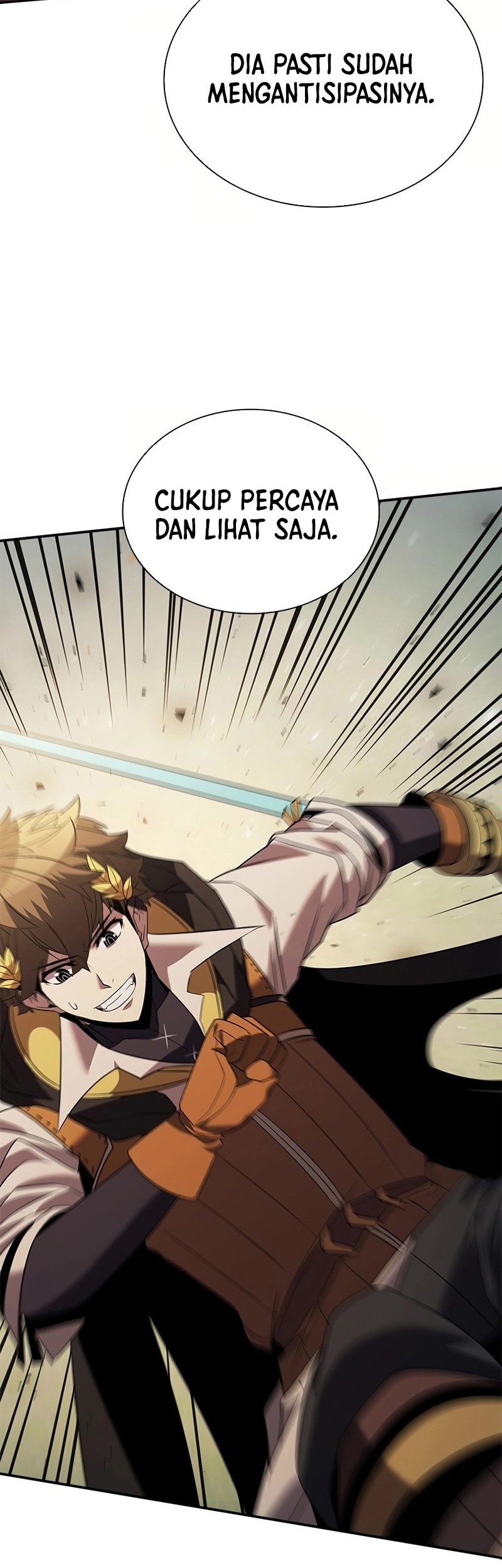 Taming Master Chapter 175 halaman 25