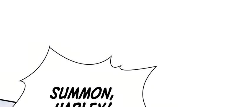 Taming Master Chapter 175 halaman 26