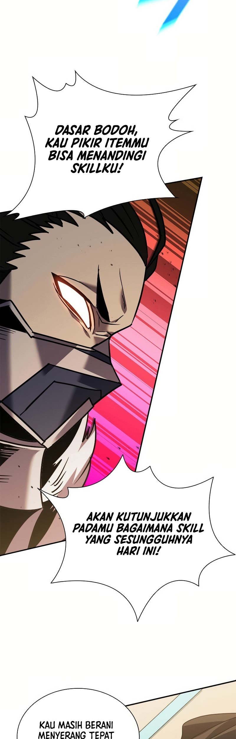 Taming Master Chapter 176 halaman 23