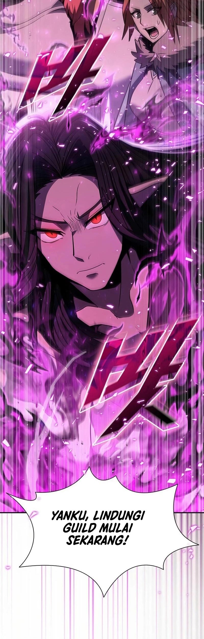 Taming Master Chapter 178 halaman 25