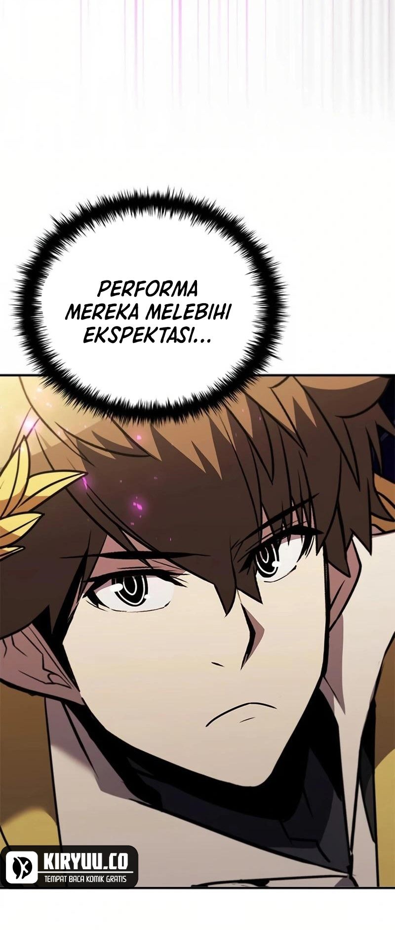 Taming Master Chapter 178 halaman 26