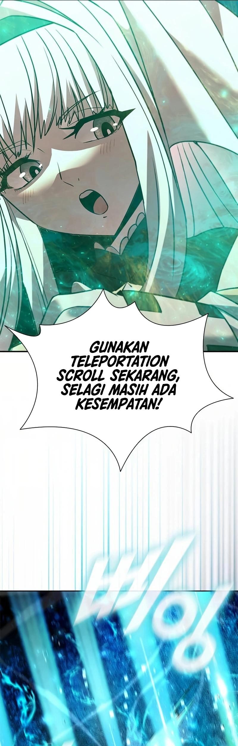 Taming Master Chapter 179 halaman 26