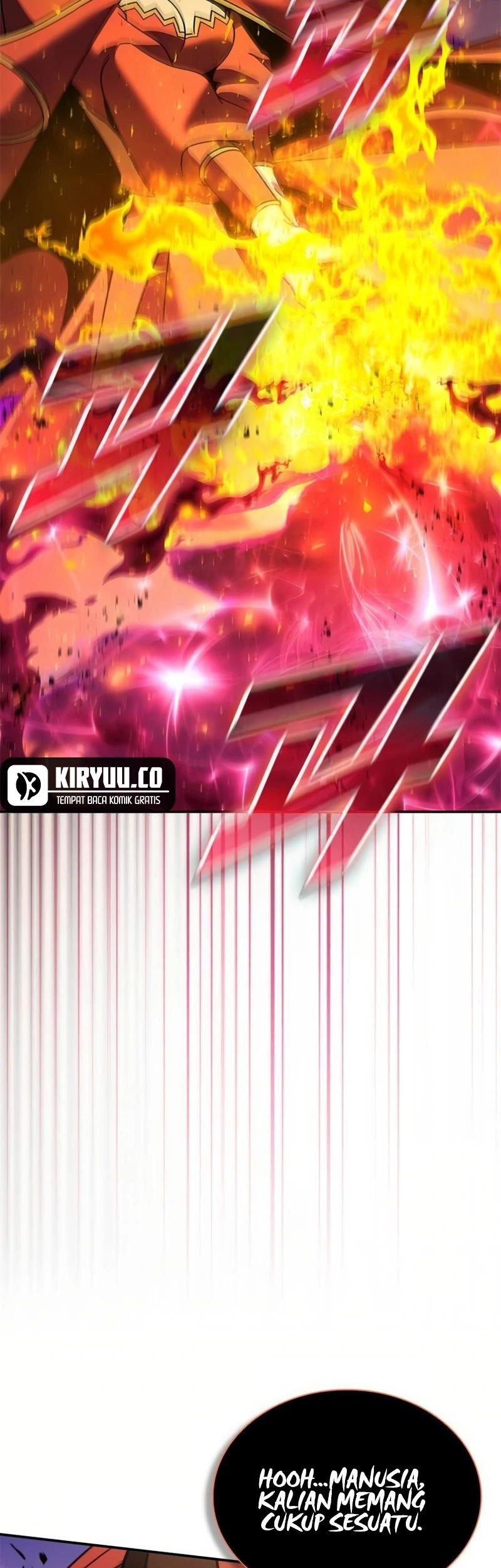 Taming Master Chapter 179 halaman 28