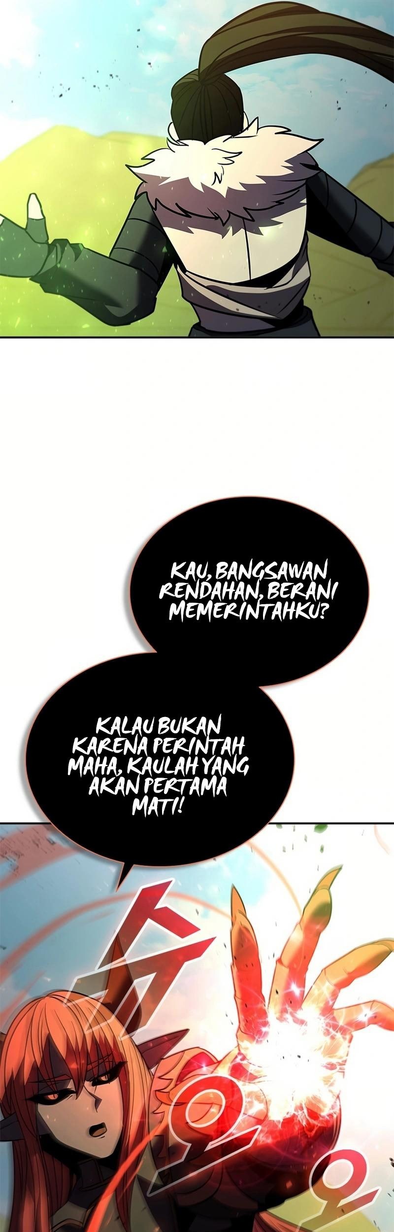 Taming Master Chapter 180 halaman 26