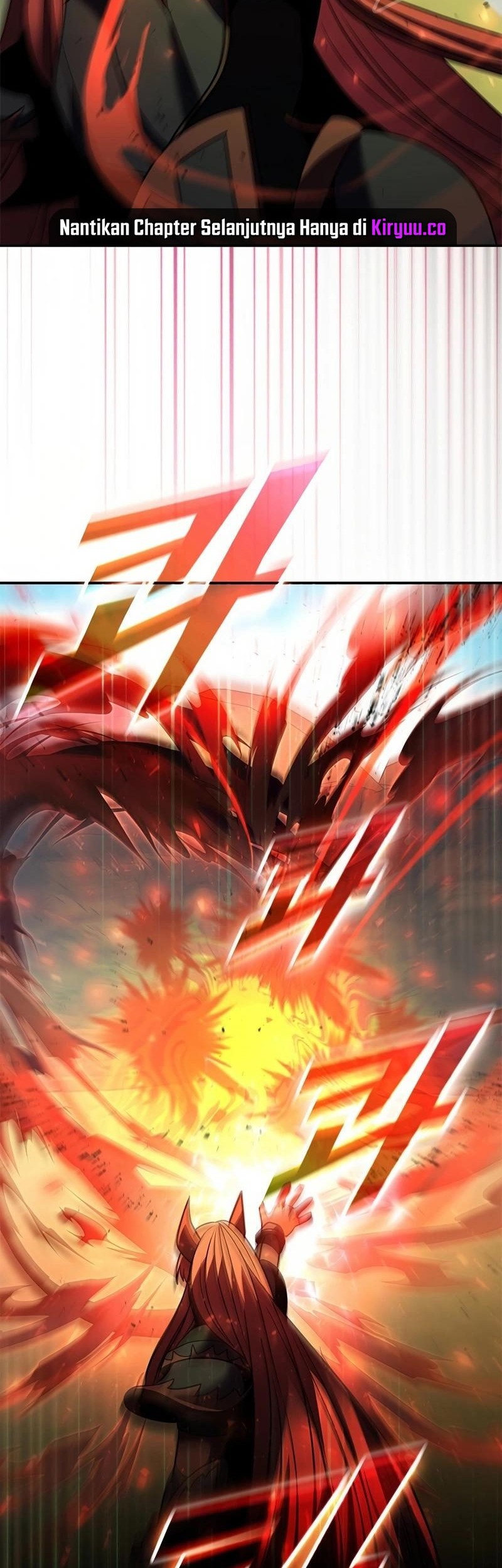 Taming Master Chapter 180 halaman 27