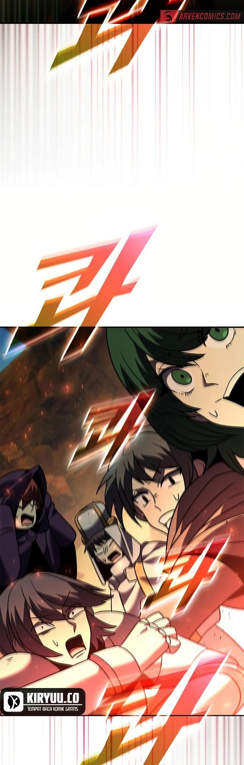 Taming Master Chapter 180 halaman 28