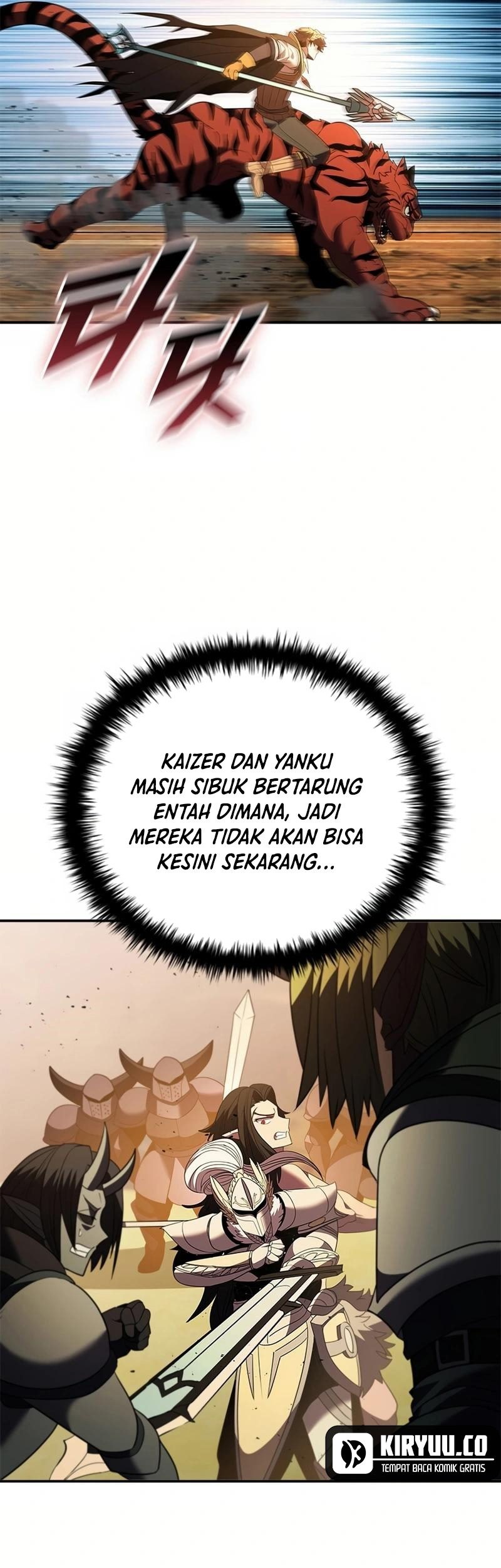 Taming Master Chapter 181 halaman 26