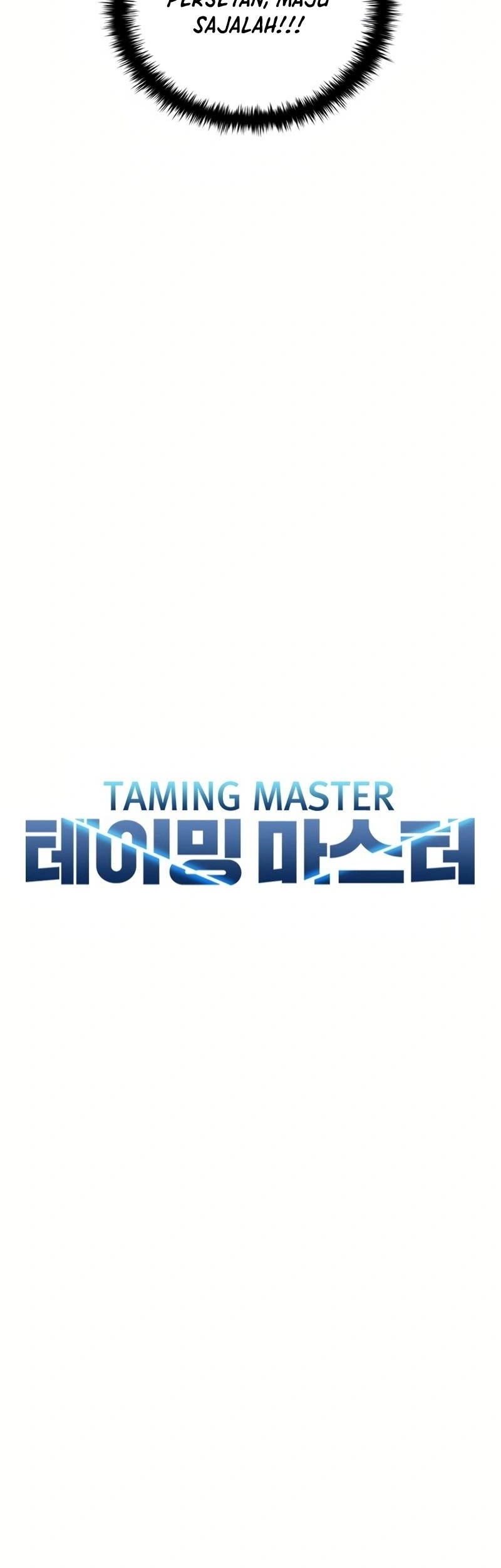 Taming Master Chapter 181 halaman 28