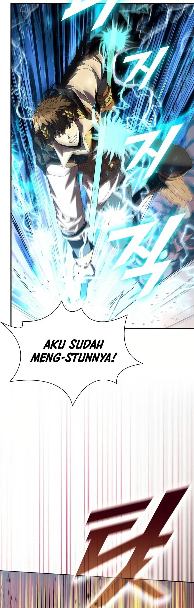 Taming Master Chapter 182 halaman 26