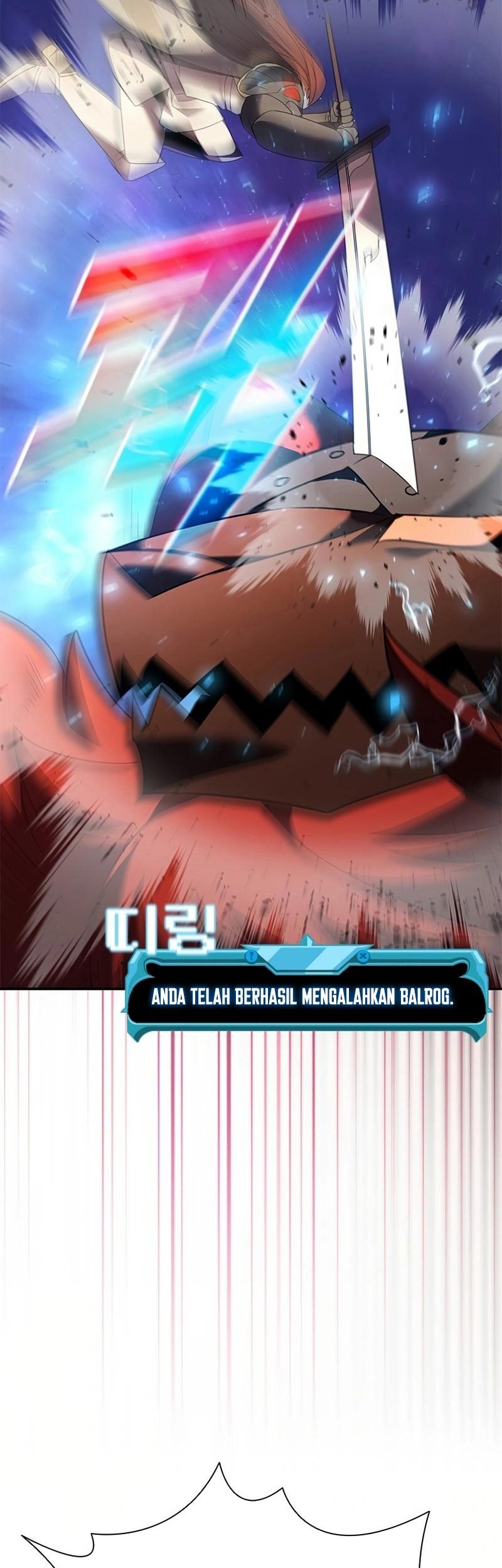 Taming Master Chapter 182 halaman 28