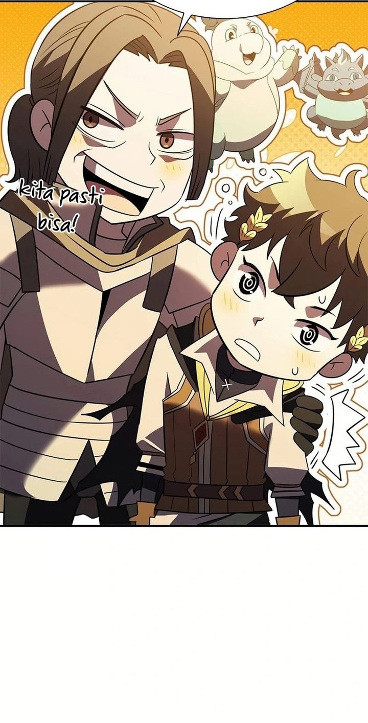Taming Master Chapter 183 halaman 30
