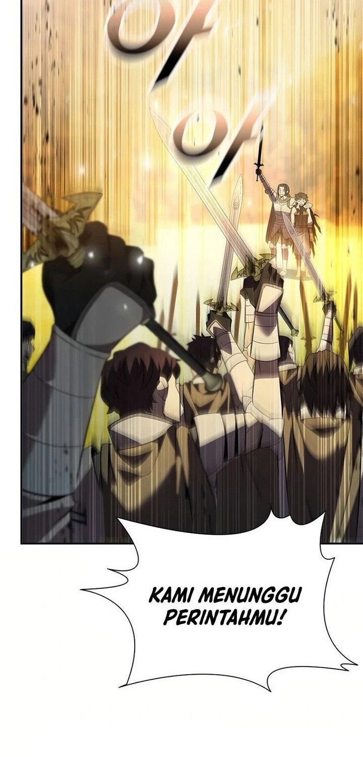 Taming Master Chapter 183 halaman 32