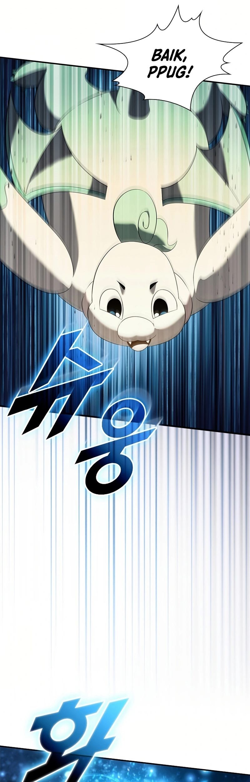 Taming Master Chapter 184 halaman 26