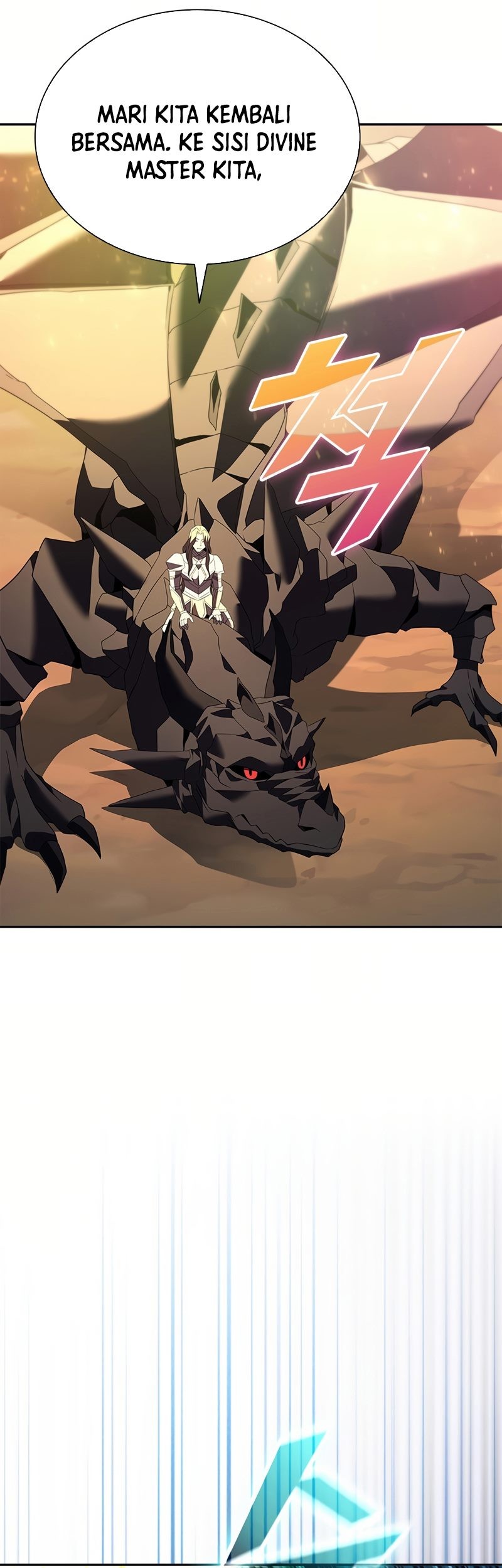 Taming Master Chapter 185 halaman 26