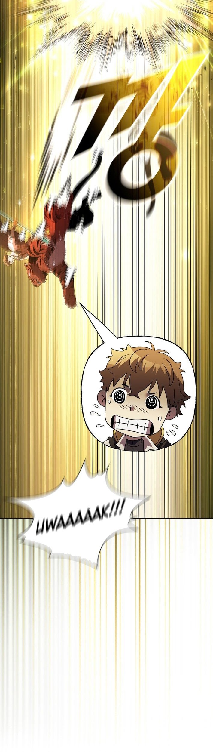 Taming Master Chapter 187 halaman 27
