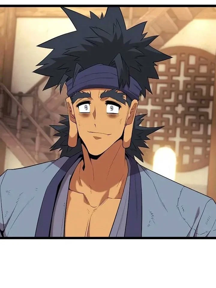 Tang Clan Legend Chapter 30 Gambar 27