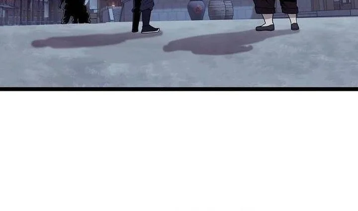 Tang Clan Legend Chapter 31 Gambar 26