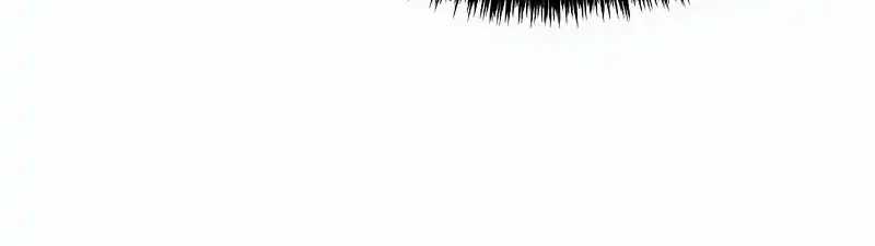 Tang Clan Legend Chapter 40 Gambar 34