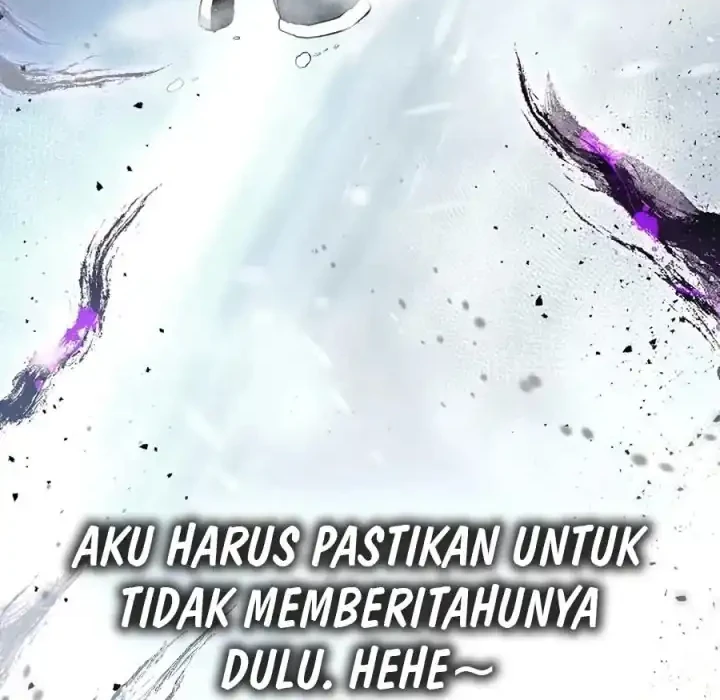 Tang Clan Legend Chapter 48 Gambar 46