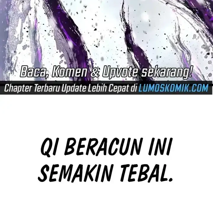 Tang Clan Legend Chapter 48 Gambar 48