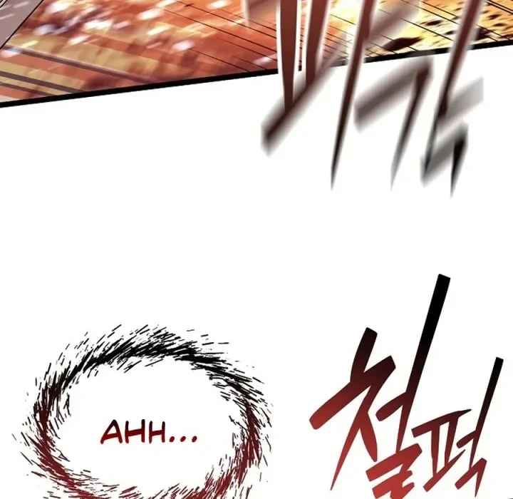 Tang Clan Legend Chapter 49 Gambar 43