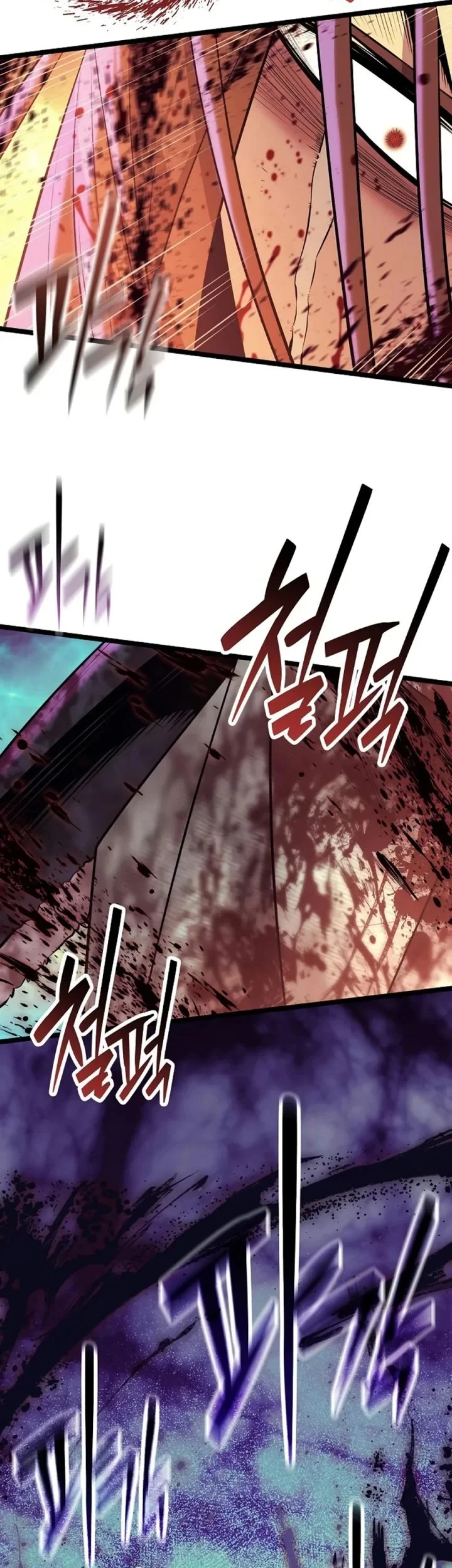 Tang Clan Legend Chapter 49 Gambar 44
