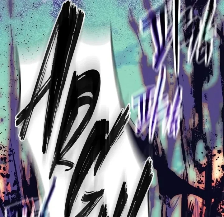 Tang Clan Legend Chapter 49 Gambar 45