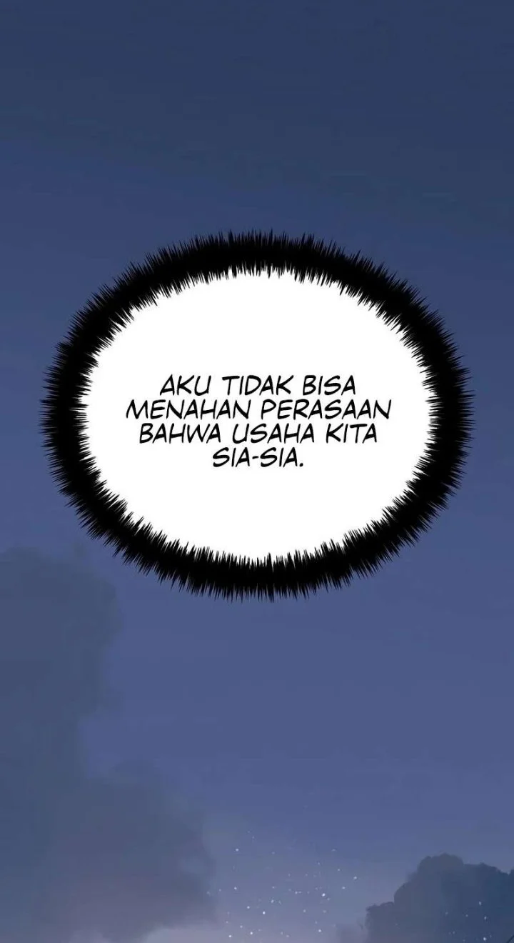 Tang Clan Legend Chapter 54 Gambar 26