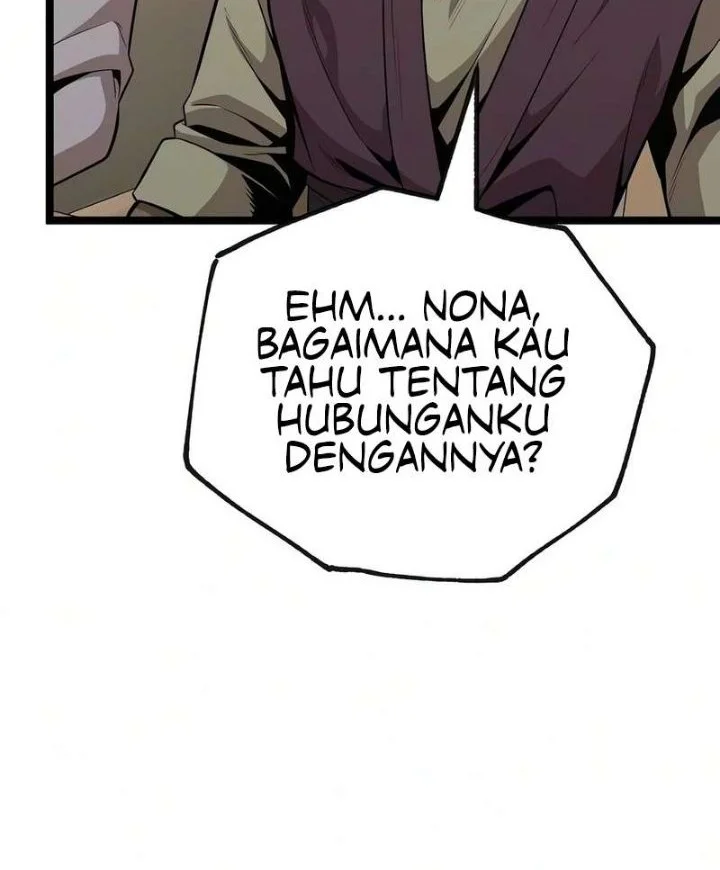 Tang Clan Legend Chapter 55 Gambar 27