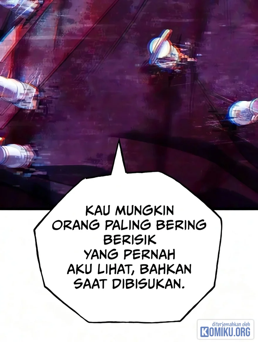 Tang Clan Legend Chapter 57 Gambar 44