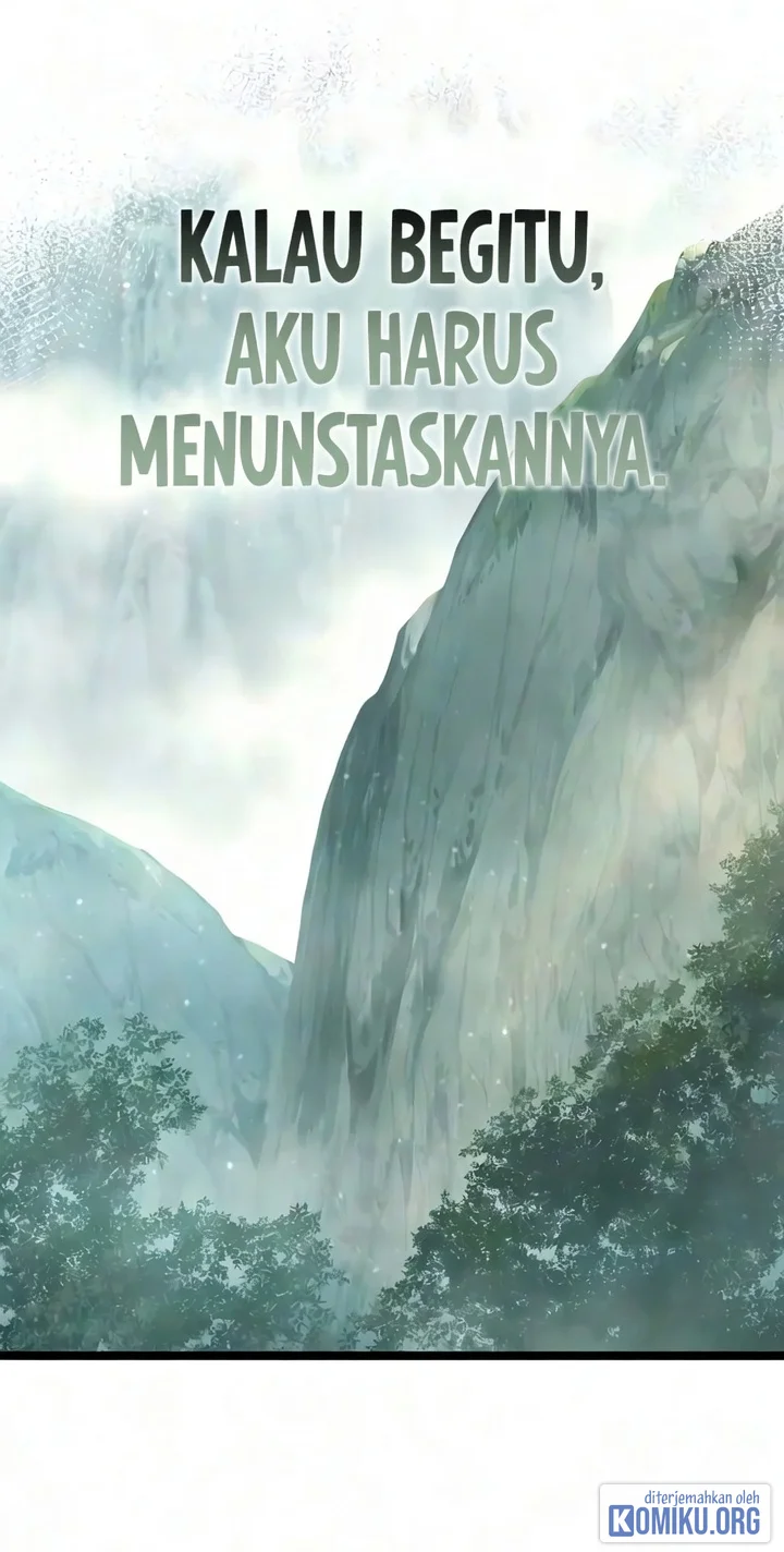 Tang Clan Legend Chapter 61 Gambar 36