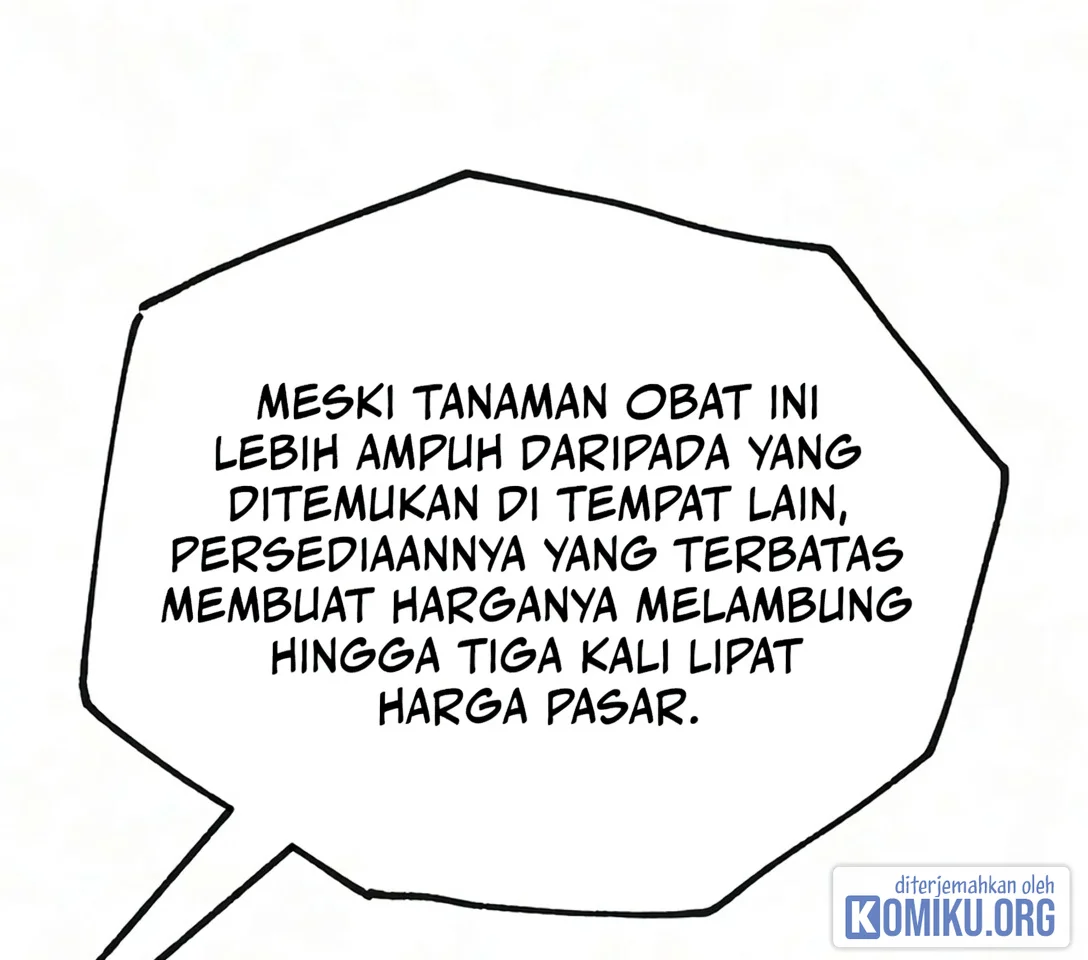 Tang Clan Legend Chapter 61 Gambar 39