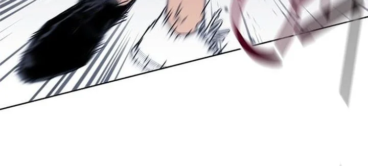 Tarantula (SHIN Jinwoo) Chapter 47 Gambar 22