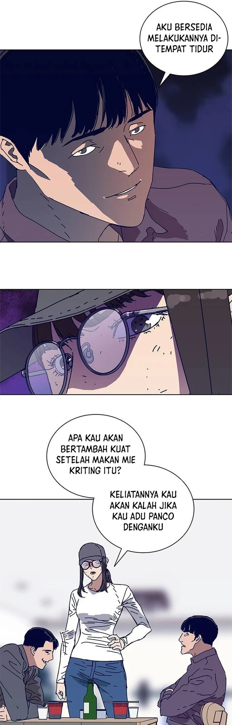 Halaman 16