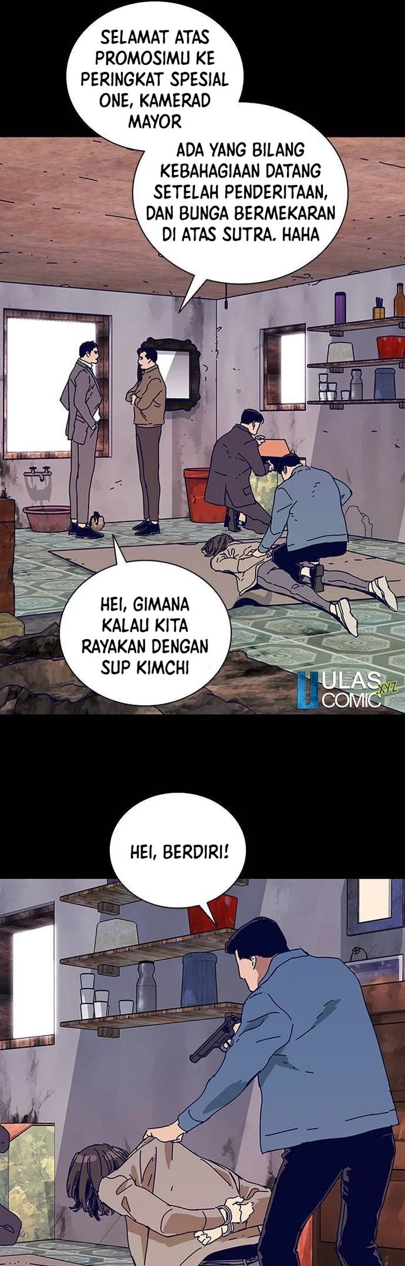 Halaman 17