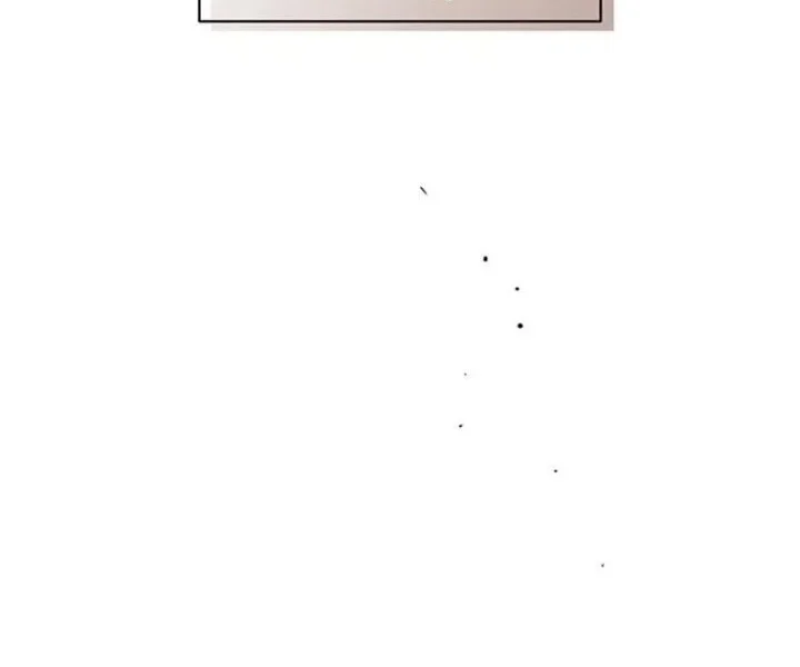 Tears on a Withered Flower Chapter 100 Gambar 27