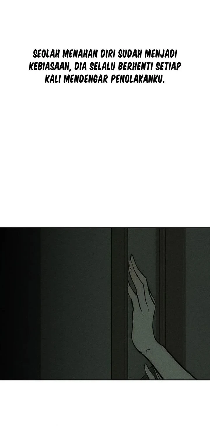 Tears on a Withered Flower Chapter 101 Gambar 26