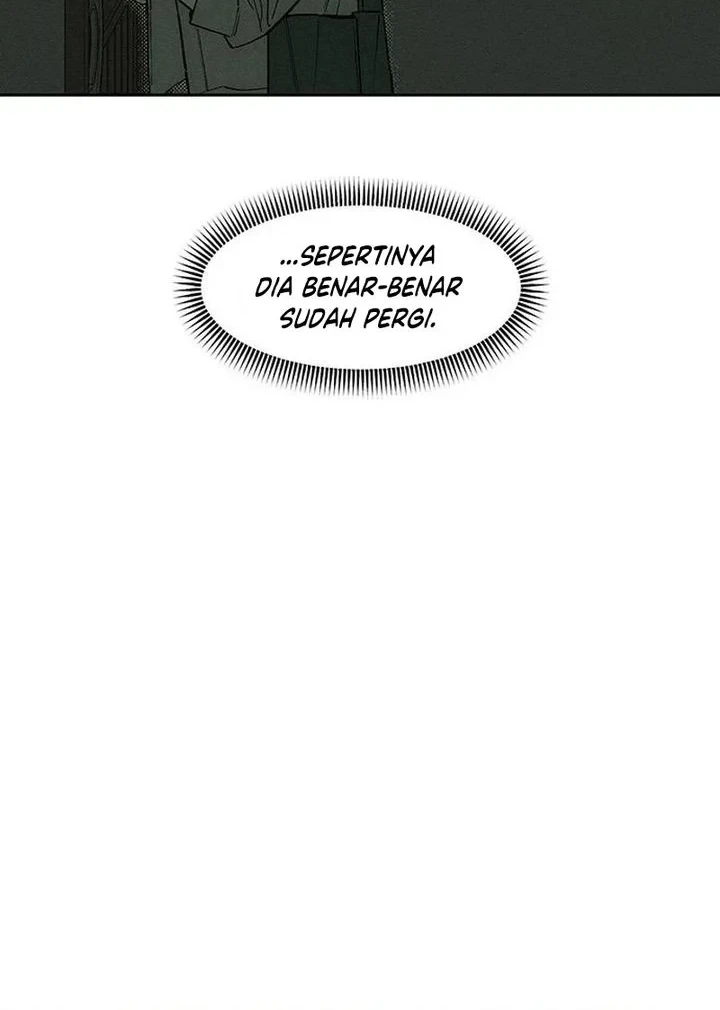 Tears on a Withered Flower Chapter 101 Gambar 28