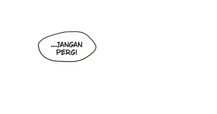 Tears on a Withered Flower Chapter 104 Gambar 38