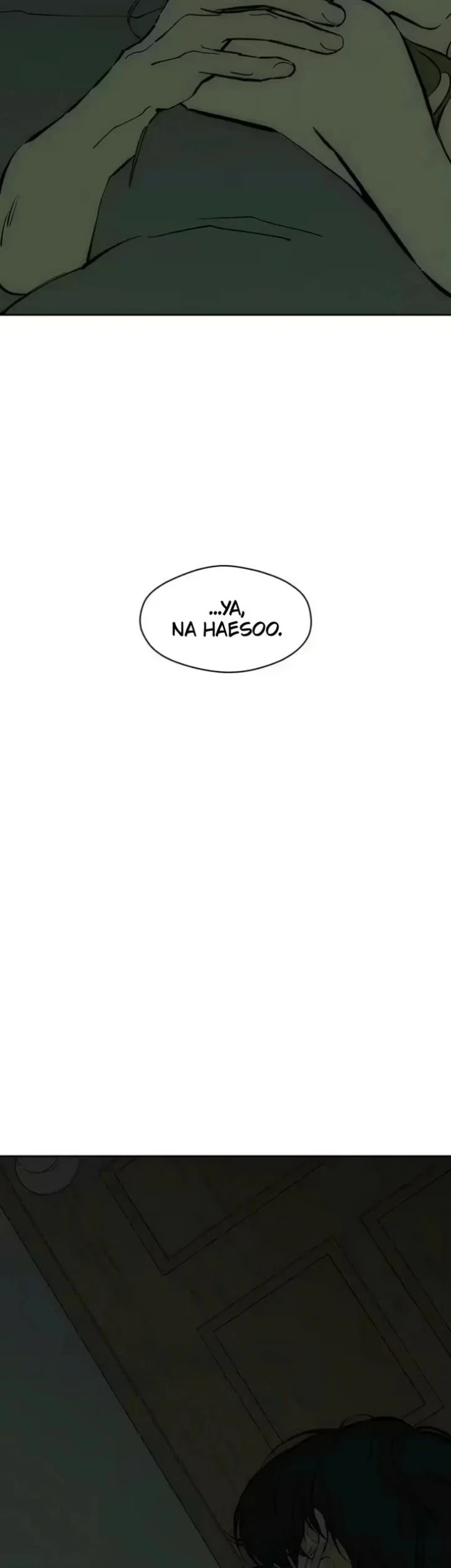 Tears on a Withered Flower Chapter 104 Gambar 40