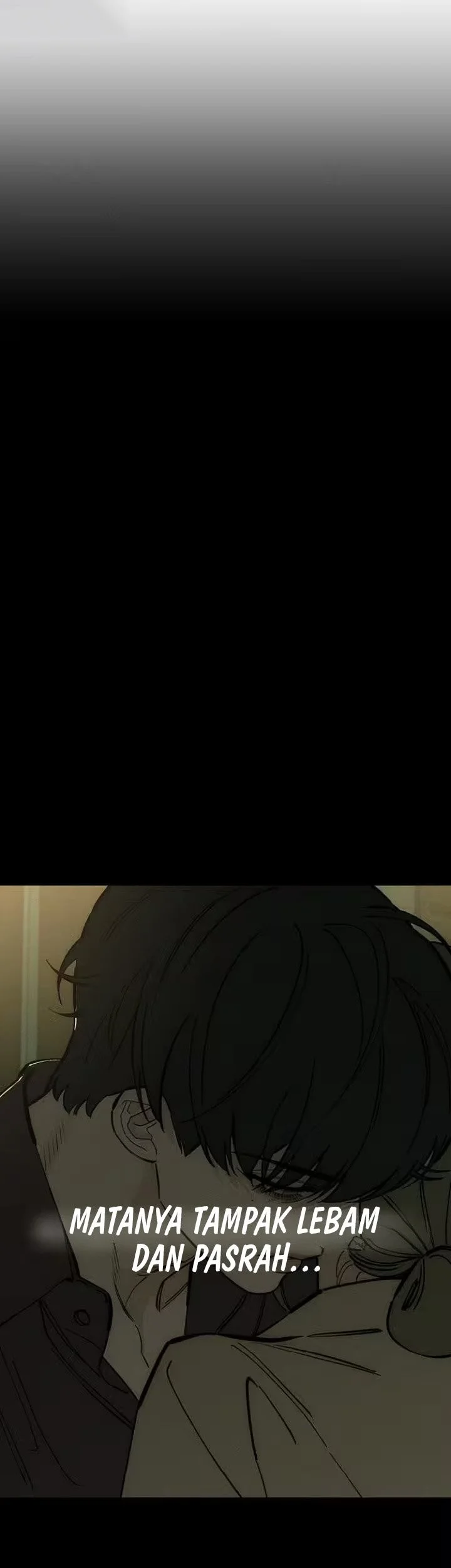 Tears on a Withered Flower Chapter 112 Gambar 20
