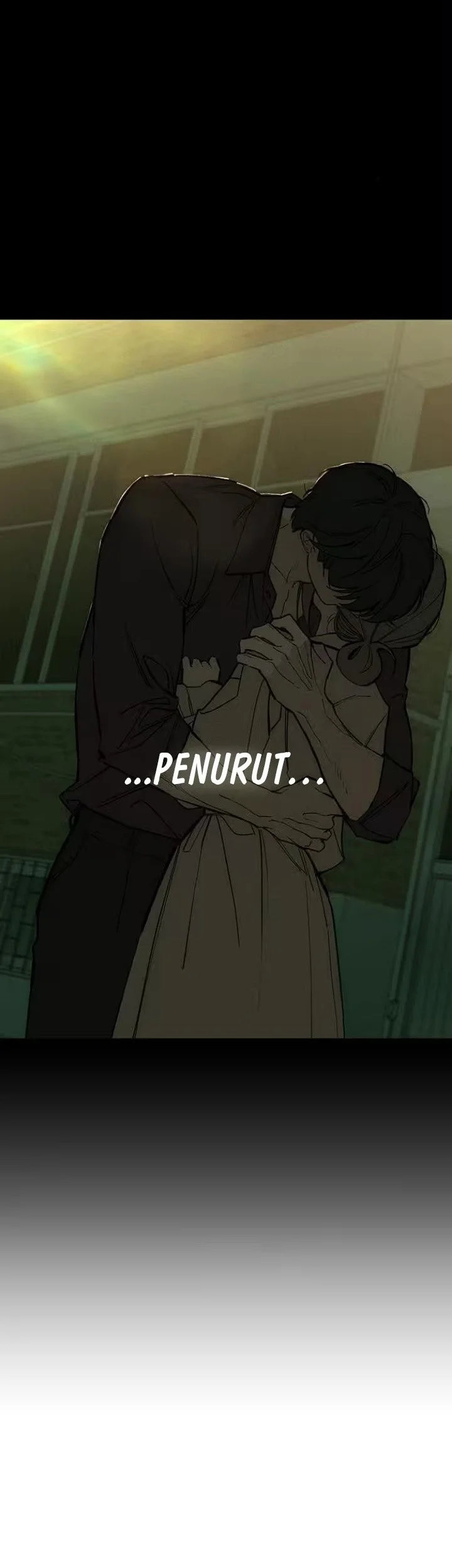 Tears on a Withered Flower Chapter 112 Gambar 21