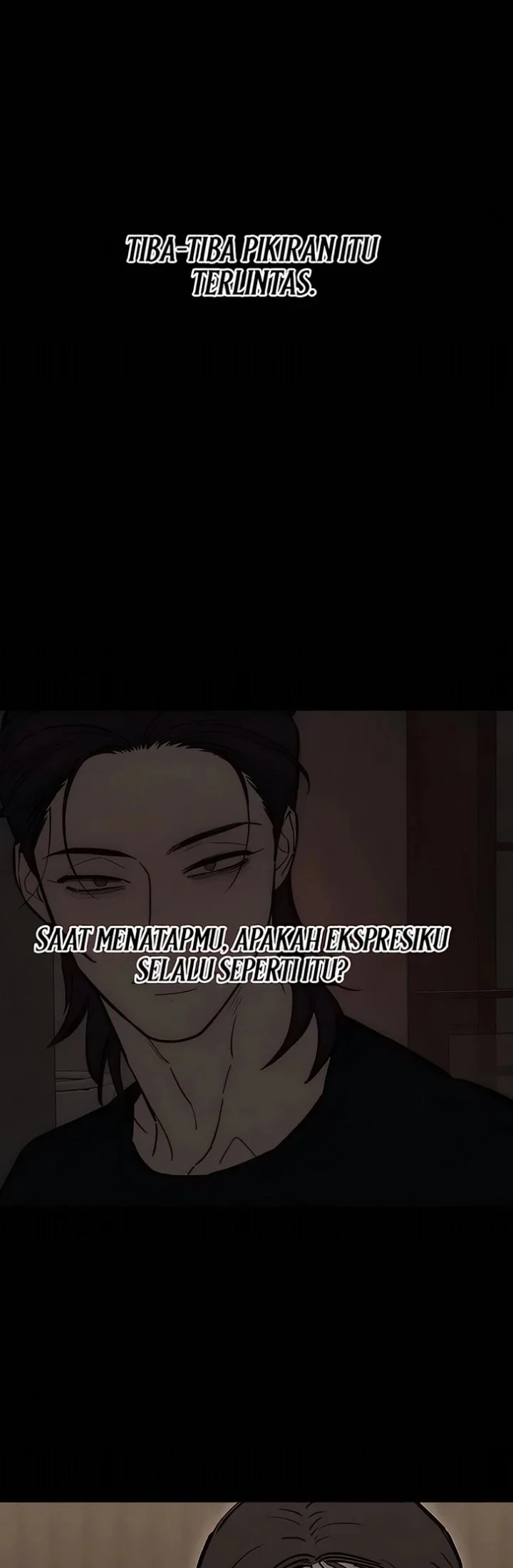 Tears on a Withered Flower Chapter 116 Gambar 21