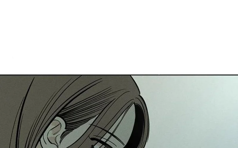 Tears on a Withered Flower Chapter 16 Gambar 36