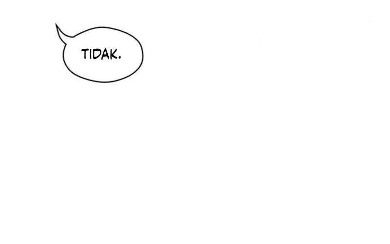 Tears on a Withered Flower Chapter 20 Gambar 32