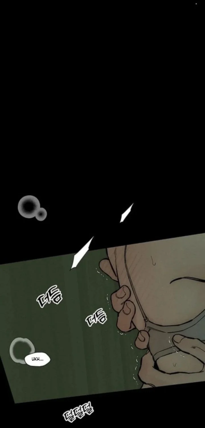 Tears on a Withered Flower Chapter 42 Gambar 30