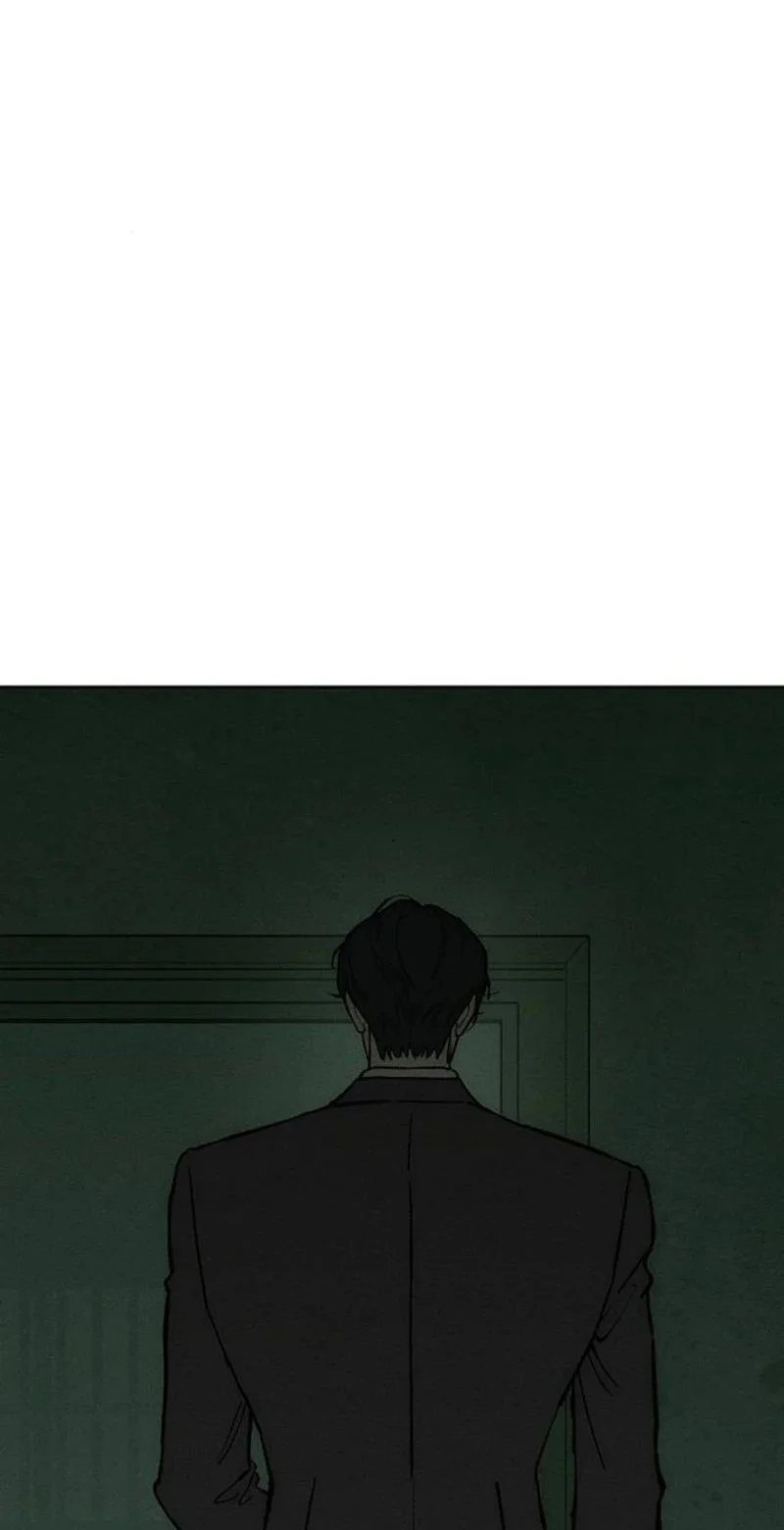 Tears on a Withered Flower Chapter 63 Gambar 26