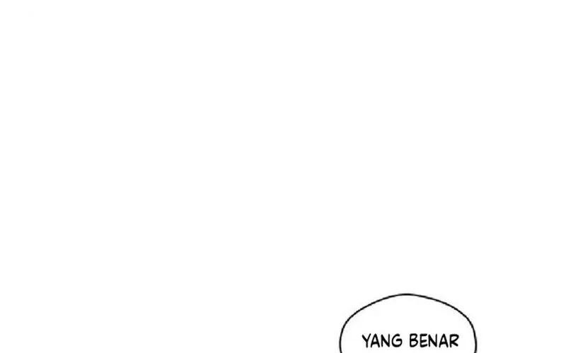 Tears on a Withered Flower Chapter 7 Gambar 28