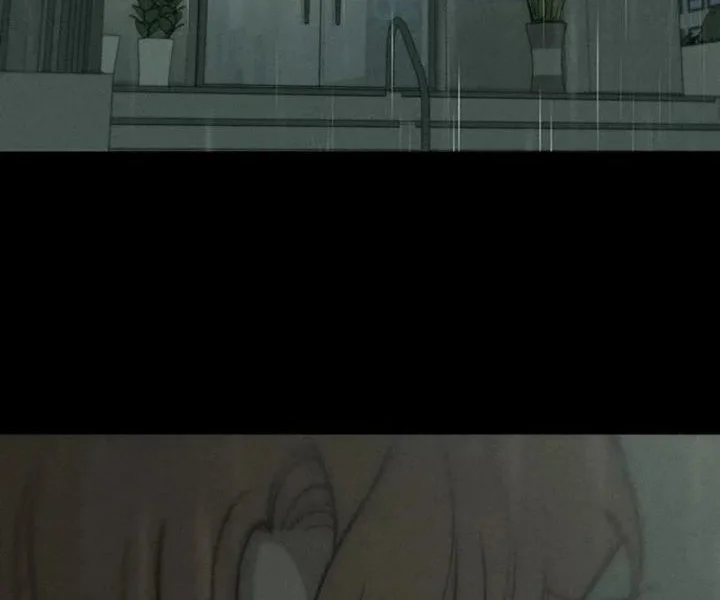 Tears on a Withered Flower Chapter 99 Gambar 27